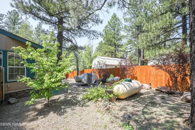 140 Hunter Place, Munds Park, AZ 86017 - Photo 33