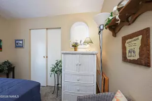 140 Hunter Pl, Munds Park, AZ 86017 - Photo 23