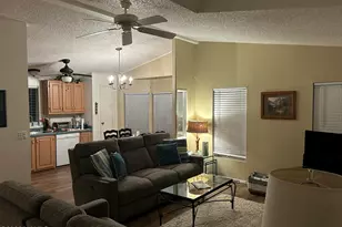 140 Hunter Pl, Munds Park, AZ 86017 - Photo 3