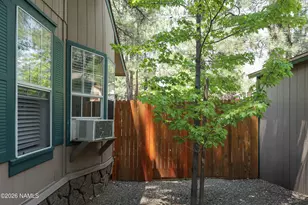 140 Hunter Pl, Munds Park, AZ 86017 - Photo 7