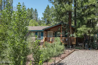 140 Hunter Place, Munds Park, AZ 86017 - Photo 3