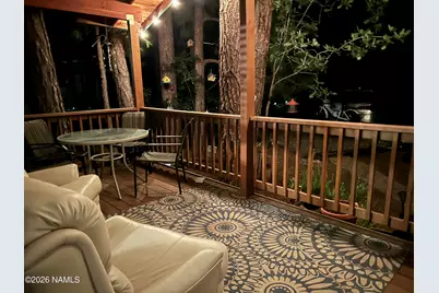 140 Hunter Place, Munds Park, AZ 86017 - Photo 15