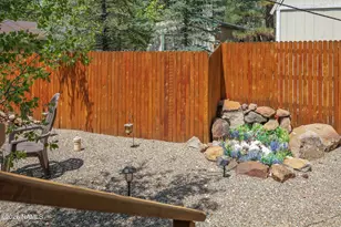 140 Hunter Pl, Munds Park, AZ 86017 - Photo 29