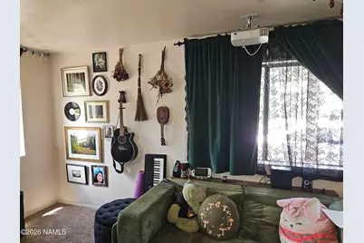 2003 N Center Street, Flagstaff, AZ 86004 - Photo 25