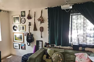 2003 N Center St, Flagstaff, AZ 86004 - Photo 25