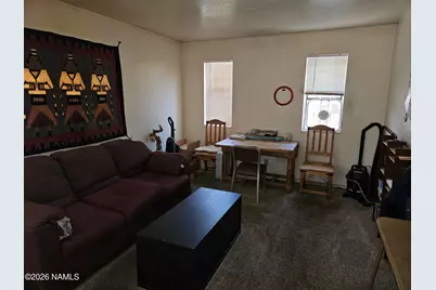 2003 N Center Street, Flagstaff, AZ 86004 - Photo 5