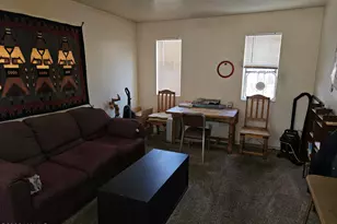 2003 N Center St, Flagstaff, AZ 86004 - Photo 5