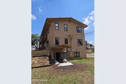 2003 N Center Street, Flagstaff, AZ 86004 - Photo 3
