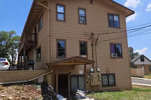 2003 N Center St, Flagstaff, AZ 86004 - Photo 3