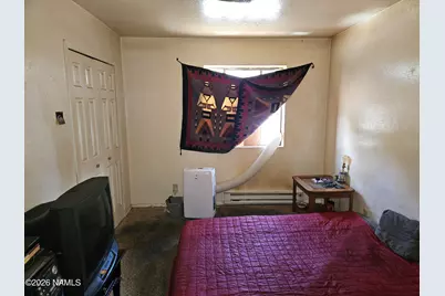 2003 N Center Street, Flagstaff, AZ 86004 - Photo 7