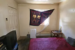 2003 N Center St, Flagstaff, AZ 86004 - Photo 7