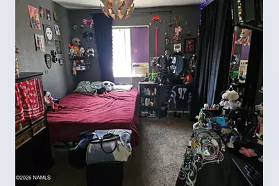 2003 N Center Street, Flagstaff, AZ 86004 - Photo 17