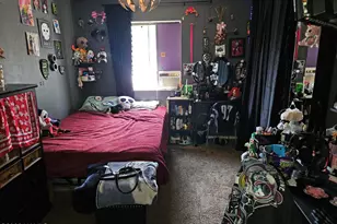 2003 N Center St, Flagstaff, AZ 86004 - Photo 17