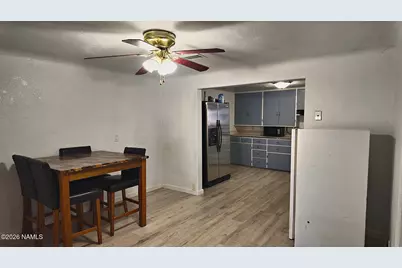 8256 N Porter Road, Joseph City, AZ 86032 - Photo 9