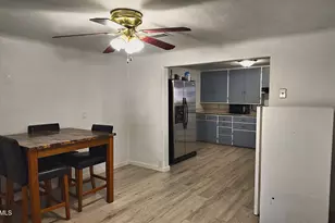 8256 N Porter Rd, Joseph City, AZ 86032 - Photo 9