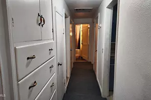 8256 N Porter Rd, Joseph City, AZ 86032 - Photo 13