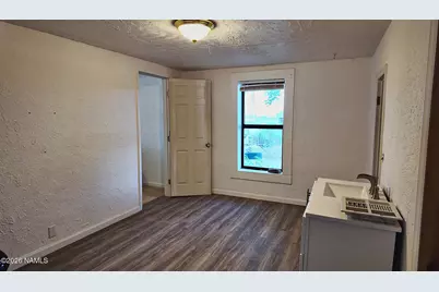 8256 N Porter Road, Joseph City, AZ 86032 - Photo 11