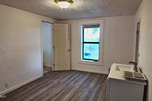 8256 N Porter Rd, Joseph City, AZ 86032 - Photo 11