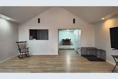 8256 N Porter Road, Joseph City, AZ 86032 - Photo 5