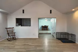 8256 N Porter Rd, Joseph City, AZ 86032 - Photo 5
