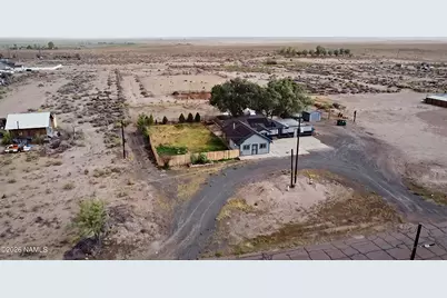 8256 N Porter Road, Joseph City, AZ 86032 - Photo 15