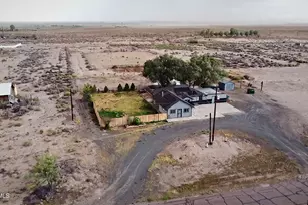 8256 N Porter Rd, Joseph City, AZ 86032 - Photo 15