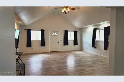 8256 N Porter Road, Joseph City, AZ 86032 - Photo 3