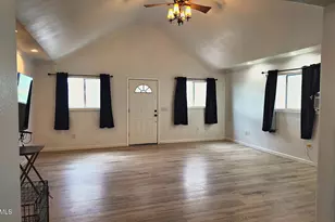 8256 N Porter Rd, Joseph City, AZ 86032 - Photo 3