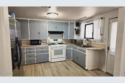 8256 N Porter Road, Joseph City, AZ 86032 - Photo 7