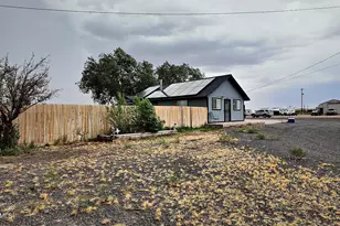 8256 N Porter Rd, Joseph City, AZ 86032 - Photo 19