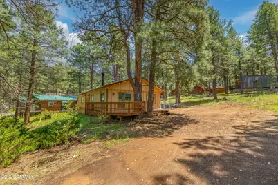 3464 Yapa Ovi, Flagstaff, AZ 86005 - Photo 5