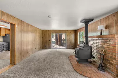 3464 Yapa Ovi, Flagstaff, AZ 86005 - Photo 11