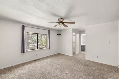 3464 Yapa Ovi, Flagstaff, AZ 86005 - Photo 23