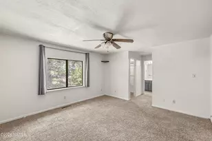 3464 Yapa Ovi, Flagstaff, AZ 86005 - Photo 23