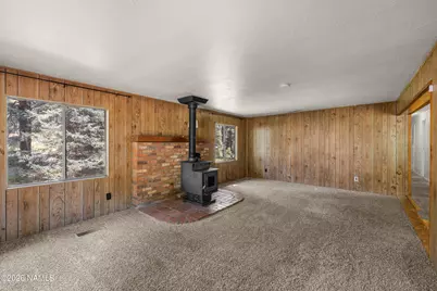 3464 Yapa Ovi, Flagstaff, AZ 86005 - Photo 13