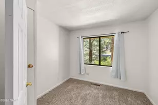 3464 Yapa Ovi, Flagstaff, AZ 86005 - Photo 21