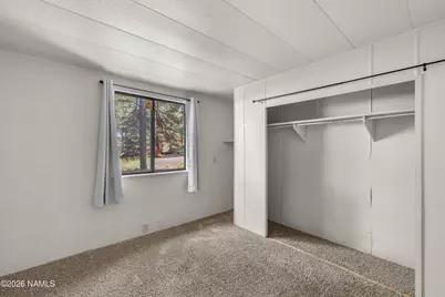 3464 Yapa Ovi, Flagstaff, AZ 86005 - Photo 29