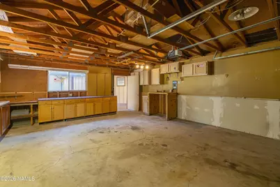 3464 Yapa Ovi, Flagstaff, AZ 86005 - Photo 9