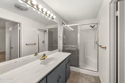3464 Yapa Ovi, Flagstaff, AZ 86005 - Photo 27