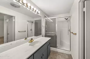 3464 Yapa Ovi, Flagstaff, AZ 86005 - Photo 27
