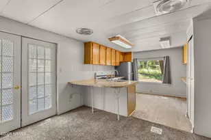 3464 Yapa Ovi, Flagstaff, AZ 86005 - Photo 17