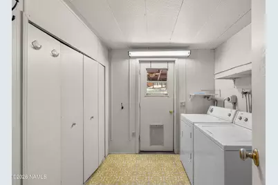3464 Yapa Ovi, Flagstaff, AZ 86005 - Photo 31