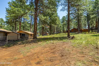 3464 Yapa Ovi, Flagstaff, AZ 86005 - Photo 3