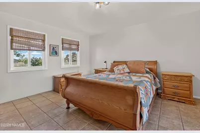 10095 Buckskin Court, Flagstaff, AZ 86004 - Photo 13
