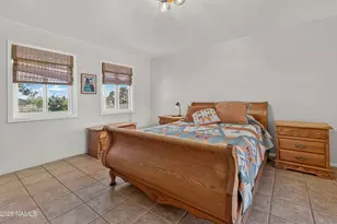 10095 Buckskin Ct, Flagstaff, AZ 86004 - Photo 13