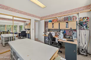10095 Buckskin Ct, Flagstaff, AZ 86004 - Photo 19