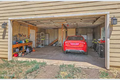 10095 Buckskin Court, Flagstaff, AZ 86004 - Photo 41