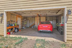 10095 Buckskin Ct, Flagstaff, AZ 86004 - Photo 41