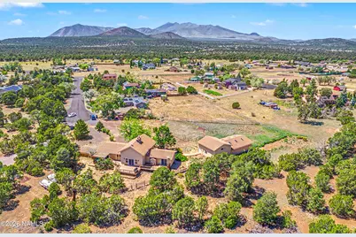 10095 Buckskin Court, Flagstaff, AZ 86004 - Photo 59