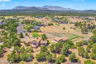 10095 Buckskin Ct, Flagstaff, AZ 86004 - Photo 59